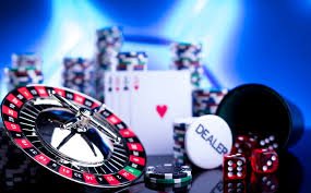 2102bet ক্রেজি হুইল শেখার ধাপে ধাপে পথ