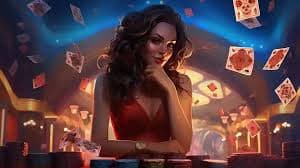 2102bet ব্যবহারের ধাপে ধাপে নির্দেশনা