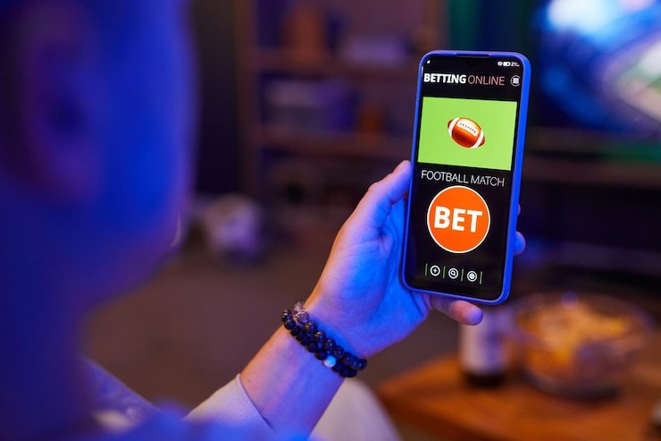 2102bet লাইভ বাস্কেটবল শেখার ধাপসমূহ