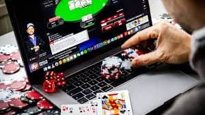মোবাইলে 2102bet ভার্চুয়াল স্পোর্টস ব্রাউজিং